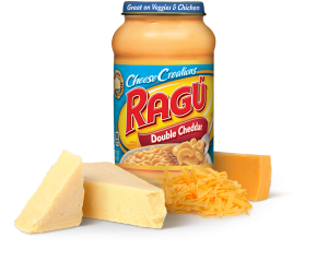 cheese cheddar double mac ragu sauce rag recipe recipes