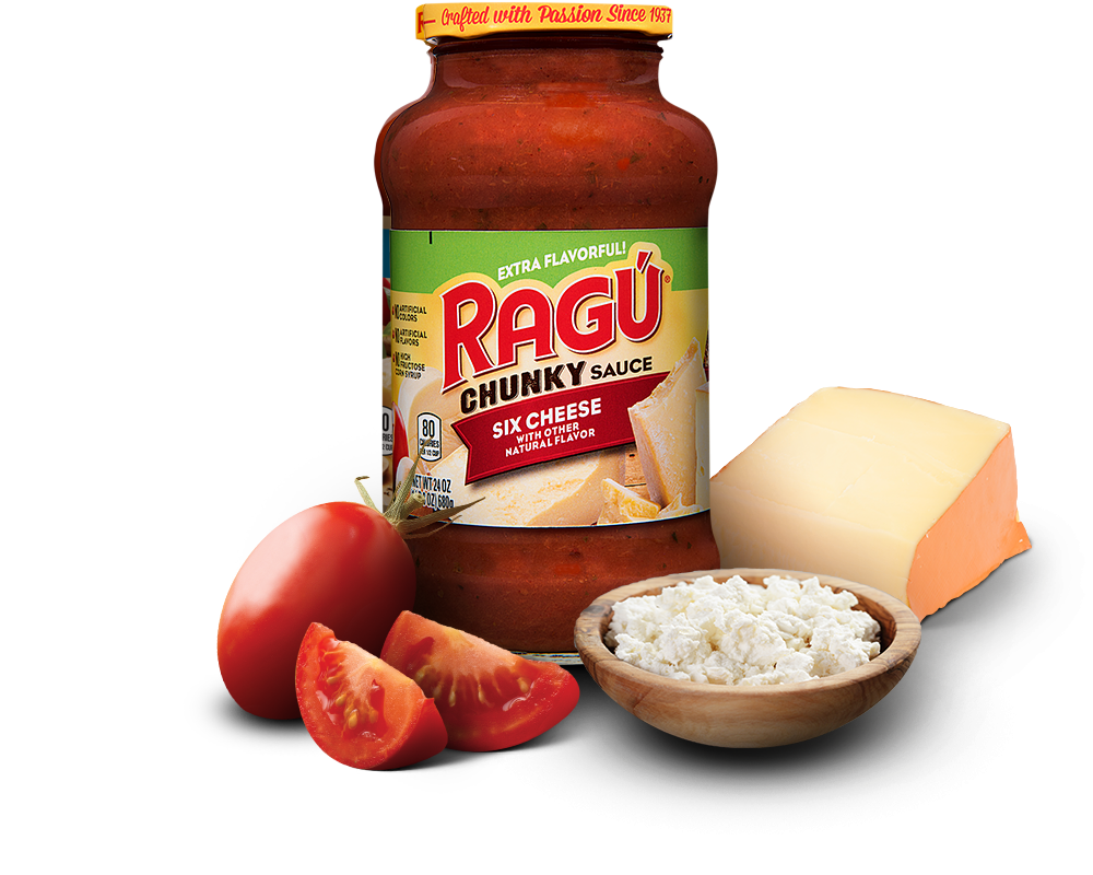 wallpapers Ragu Cheddar Cheese Sauce six cheese sauce