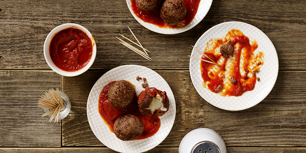 RAGÚ