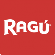 (c) Ragu.com