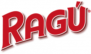 RAGÚ® - Sauces, Recipes & More