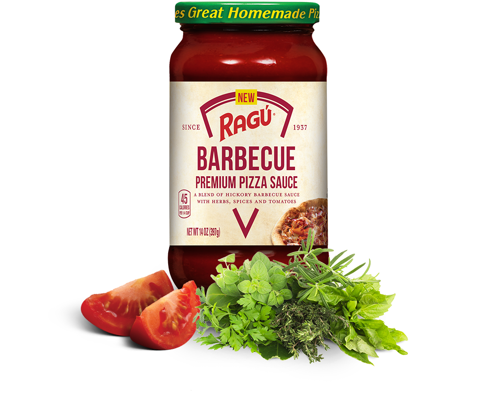 ragu ragu in english