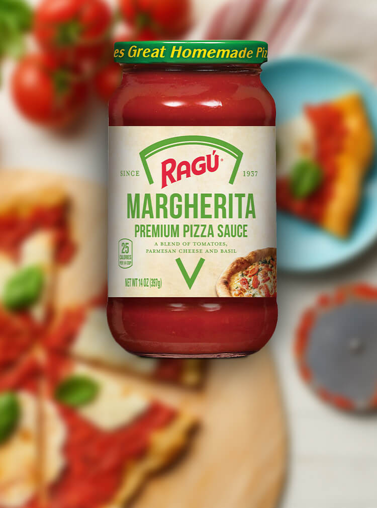 ragu-tomato-and-basil-sauce-recipe-bryont-blog